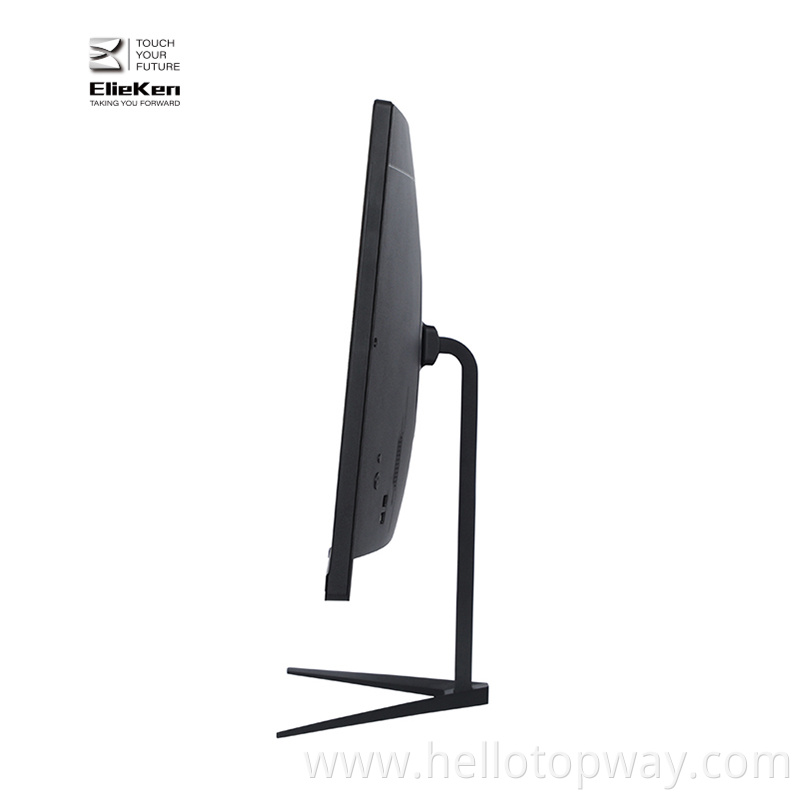 All In One Pc Lenovo I3 All In One Pc Lenovo I3